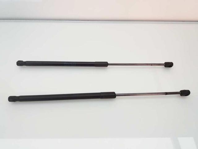5JA827550 VAG Amortiguador maletero comprar Bilbao