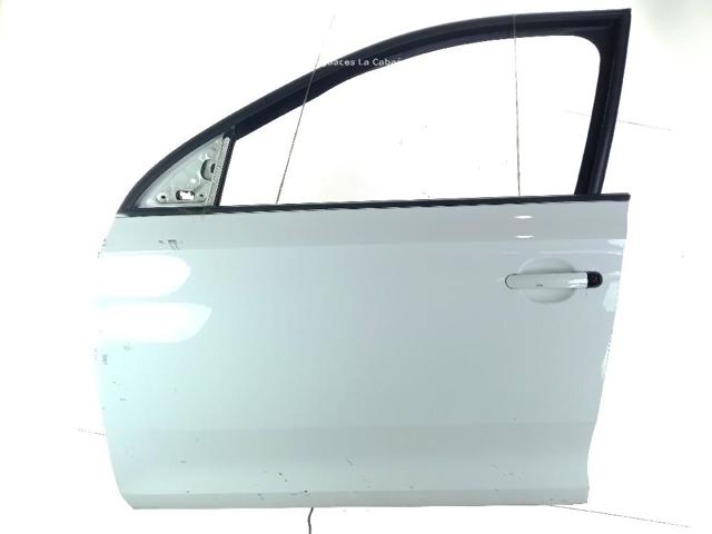 5JA831051C Puerta delantera izquierda  comprar en Reus