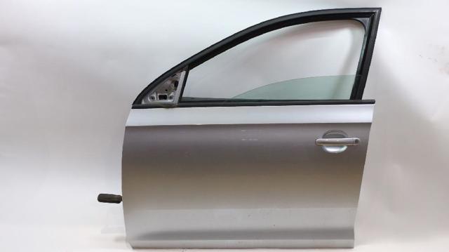 VAG 5JA831051C Puerta delantera izquierda comprar Tarragona