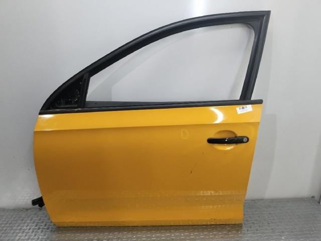 5JA831051C VAG