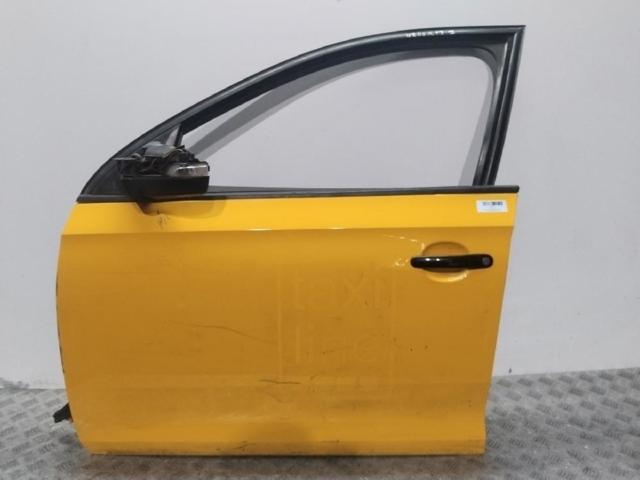 5JA831051C VAG