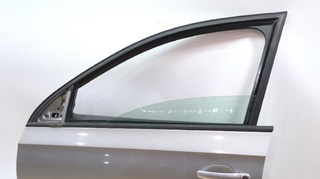 5JA831051C VAG Puerta delantera izquierda  comprar en Jaén
