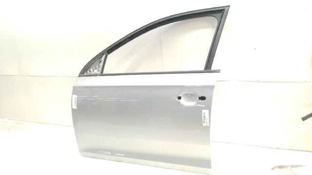5JA831051C VAG