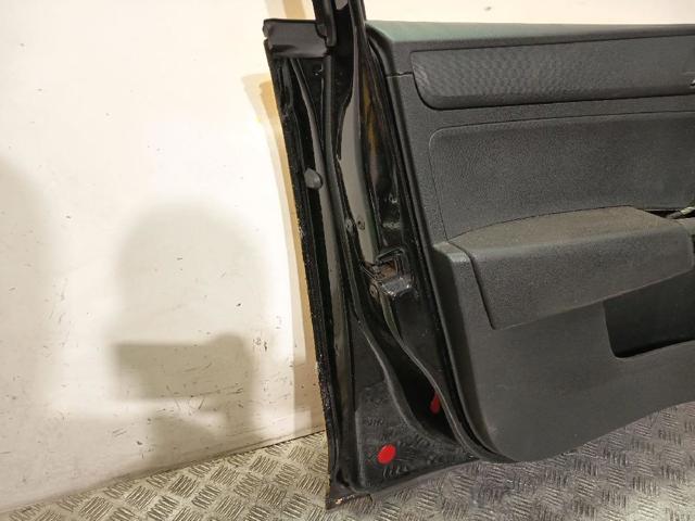 5JA831051C VAG Puerta delantera izquierda comprar Alcalá