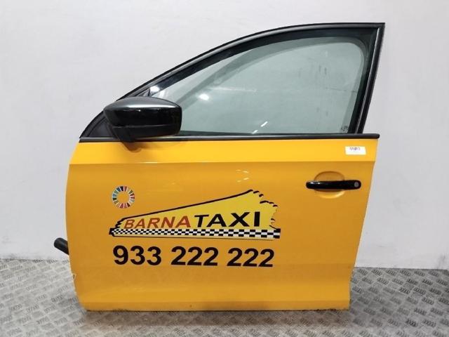 5JA831051C VAG