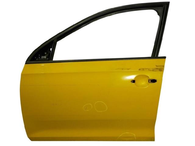 5JA831051C VAG