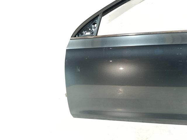 VAG 5JA831051C Puerta delantera izquierda  comprar en Albacete