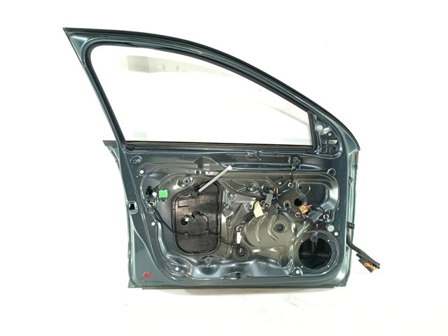 5JA831051C Puerta delantera izquierda  comprar en Reus