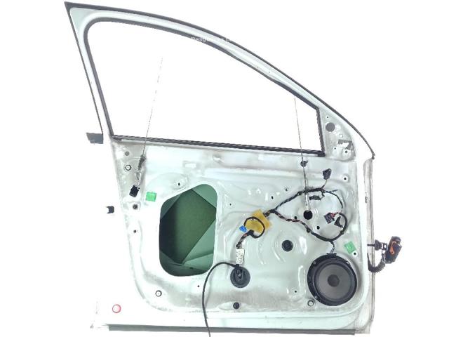 VAG 5JA831051C Puerta delantera izquierda  comprar en Albacete