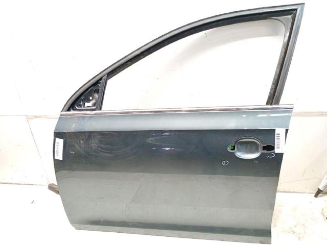 5JA831051C VAG