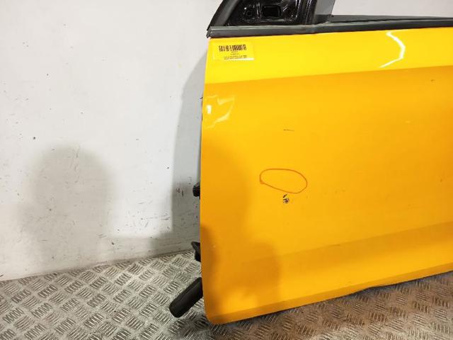 5JA831051C Puerta delantera izquierda  comprar en Pontevedra