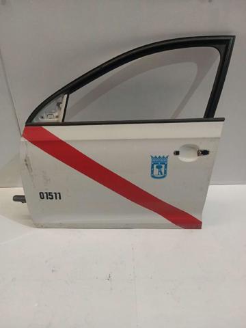 5JA831051C Puerta delantera izquierda comprar Almería