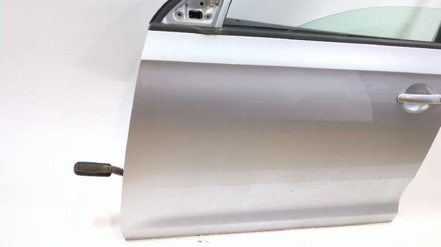 5JA831051C Puerta delantera izquierda comprar Sevilla