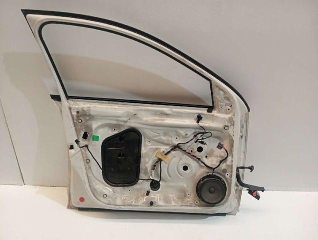 5JA831051C VAG Puerta delantera izquierda comprar Alcalá