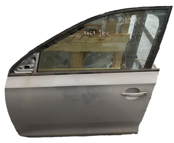 5JA831051C VAG