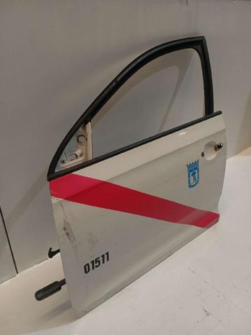 5JA831051C VAG Puerta delantera izquierda comprar Alcalá
