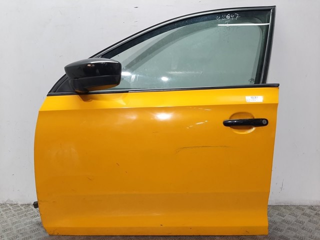 5JA831051C VAG