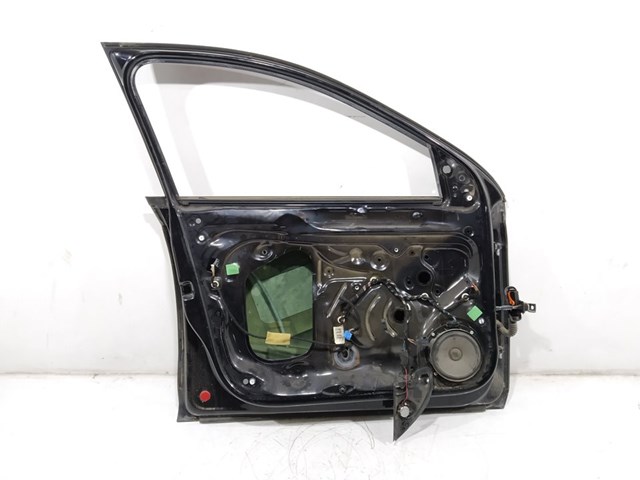 5JA831051C VAG Puerta delantera izquierda  en stock Gandía