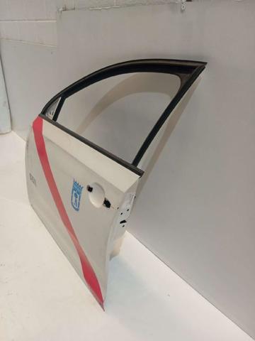 VAG 5JA831051C Puerta delantera izquierda comprar Pamplona