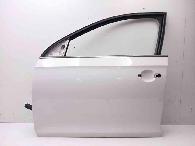 5JA831051C VAG