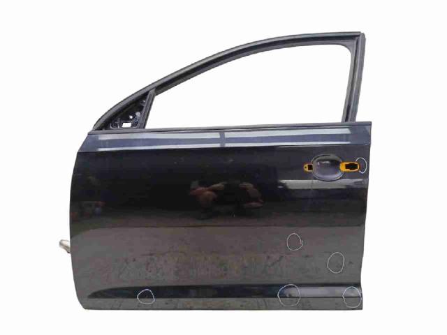5JA831051C VAG