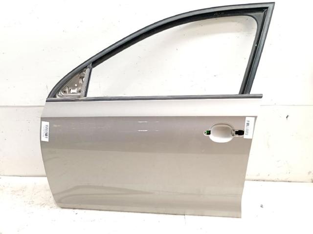 5JA831051C VAG