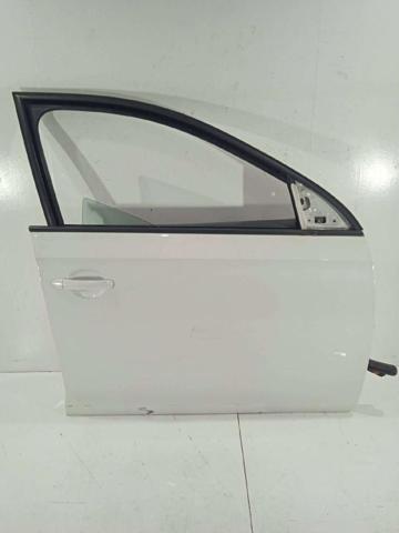 5JA831052C Puerta delantera derecha  comprar en Reus
