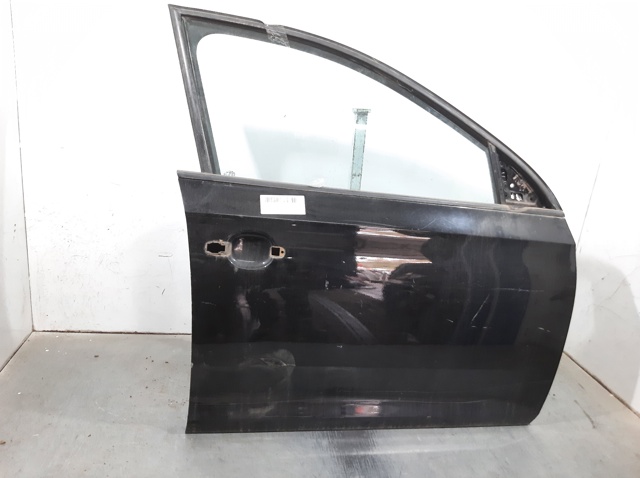 5JA831052C VAG