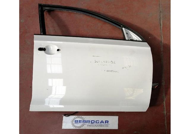 5JA831052C VAG