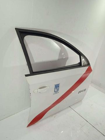 5JA831052C Puerta delantera derecha  comprar en Zaragoza