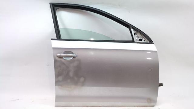 VAG 5JA831052C Puerta delantera derecha  comprar en Murcia