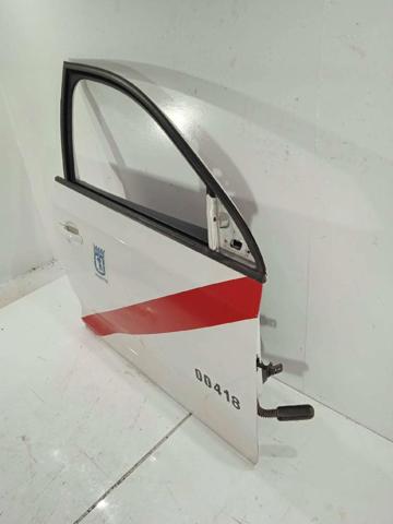 VAG 5JA831052C Puerta delantera derecha comprar Barcelona