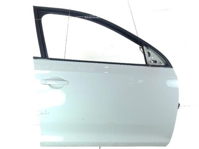 VAG 5JA831052C Puerta delantera derecha  comprar en Murcia