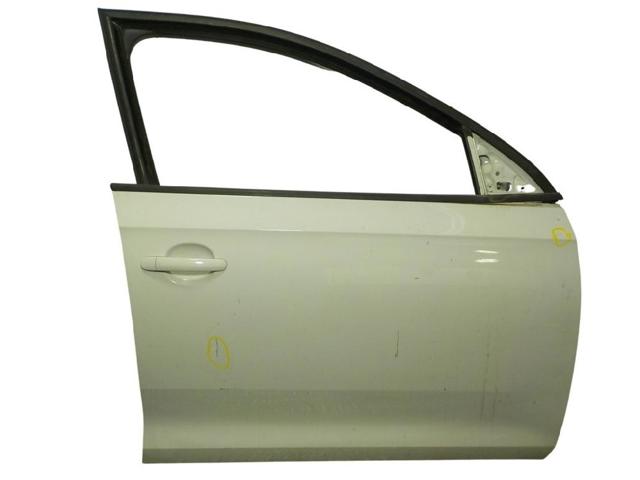 5JA831052C VAG Puerta delantera derecha  en stock Gandía