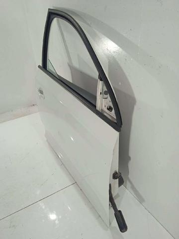 5JA831052C Puerta delantera derecha  comprar en Zaragoza