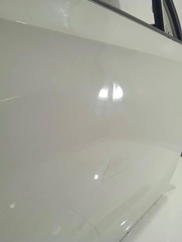 VAG 5JA831052C Puerta delantera derecha  comprar en Ponferrada