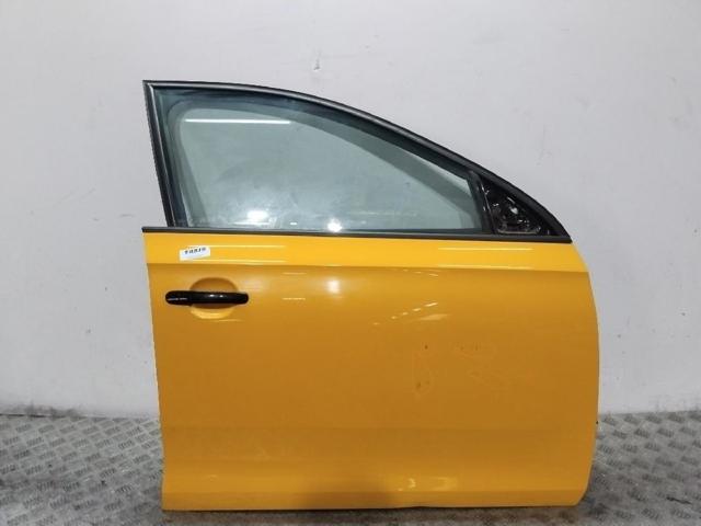 5JA831052C VAG