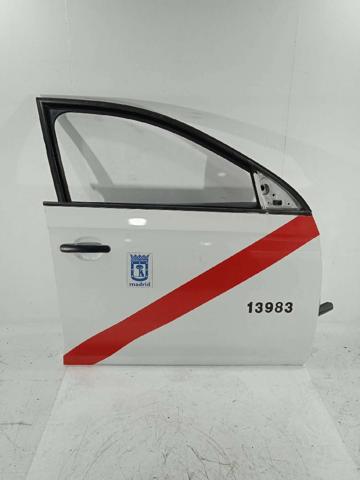 5JA831052C VAG Puerta delantera derecha comprar Bilbao