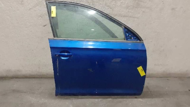 5JA831052C VAG