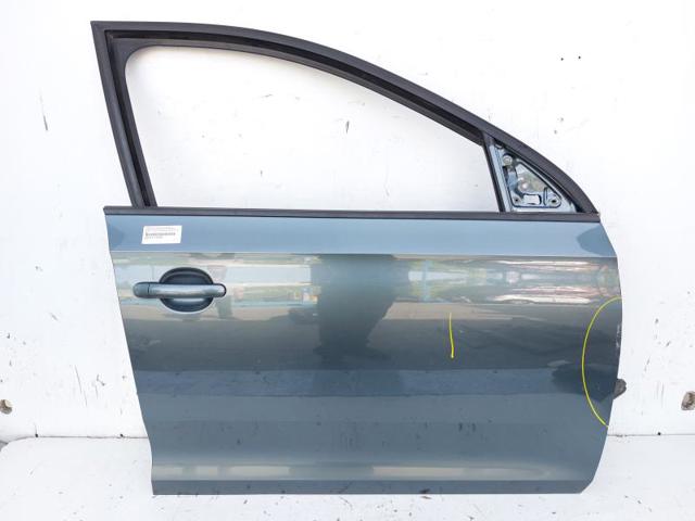 5JA831052C VAG Puerta delantera derecha comprar Madrid