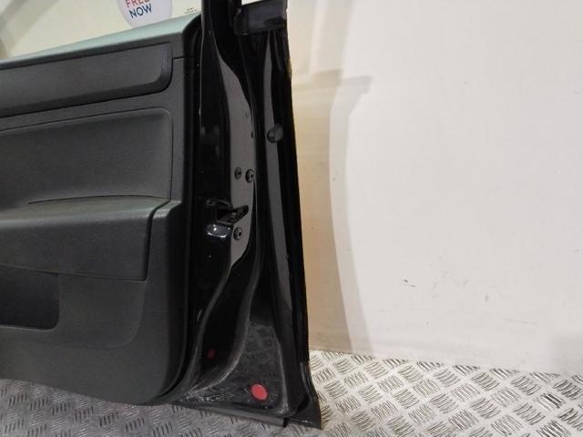5JA831052C Puerta delantera derecha  comprar en Pontevedra
