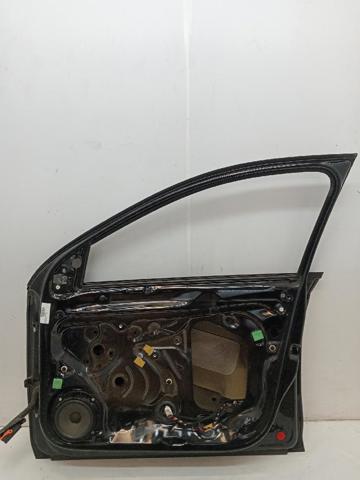 5JA831052C Puerta delantera derecha  comprar en Reus