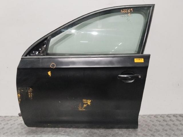 5JA831055B VAG