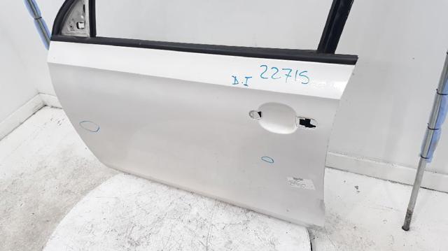 5JA831055B VAG  en stock Gandía