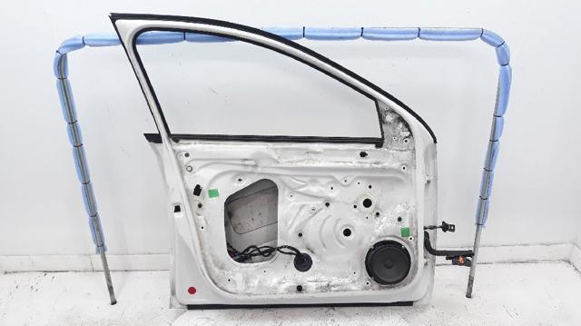 VAG 5JA831055B  en stock Valencia