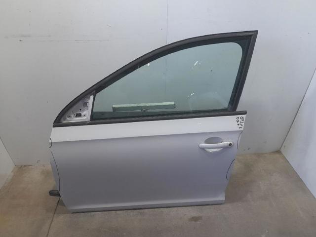 5JA831055B VAG