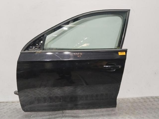 5JA831055B VAG