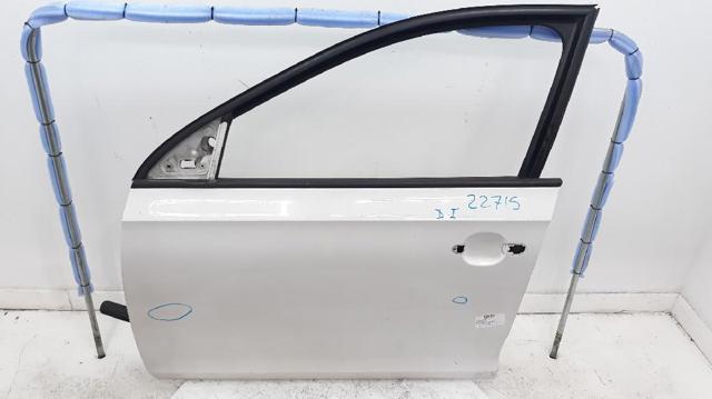 5JA831055B VAG  disponible Vigo