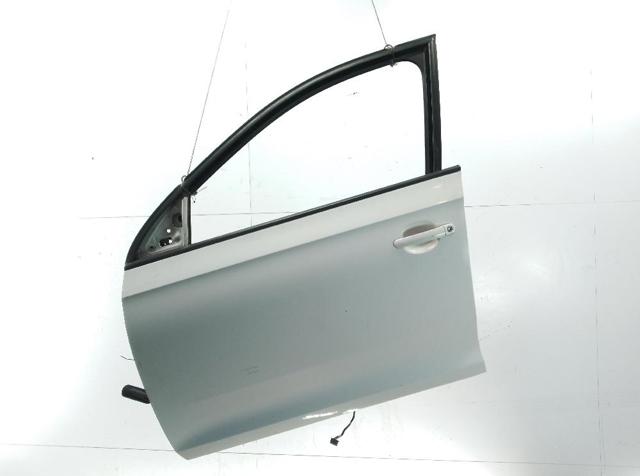 5JA831055B VAG