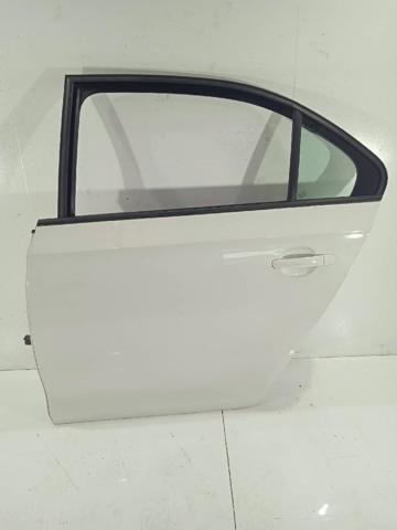 5JA833051B VAG